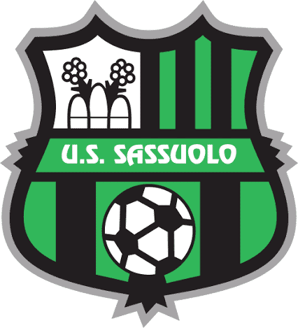Sassuolo