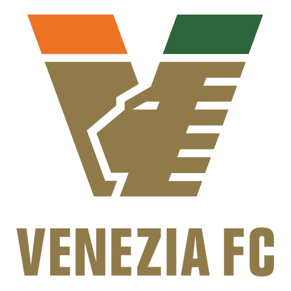 https://pk95idncs1.sirv.com/LOGO%20BOLA/CLUB%20SERIE%20A/VENEZIA