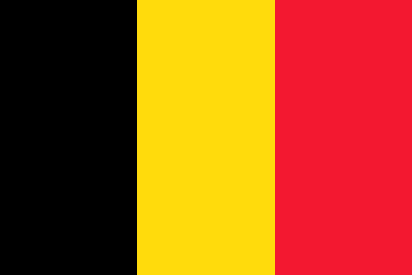 https://pk95idncs1.sirv.com/LOGO%20BOLA/COUNTRY/BELGIUM