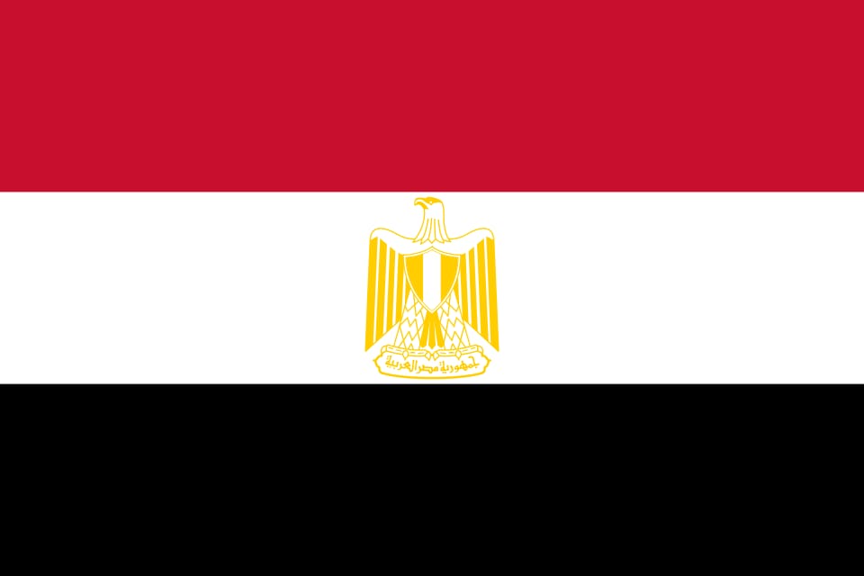 https://pk95idncs1.sirv.com/LOGO%20BOLA/COUNTRY/EGYPT