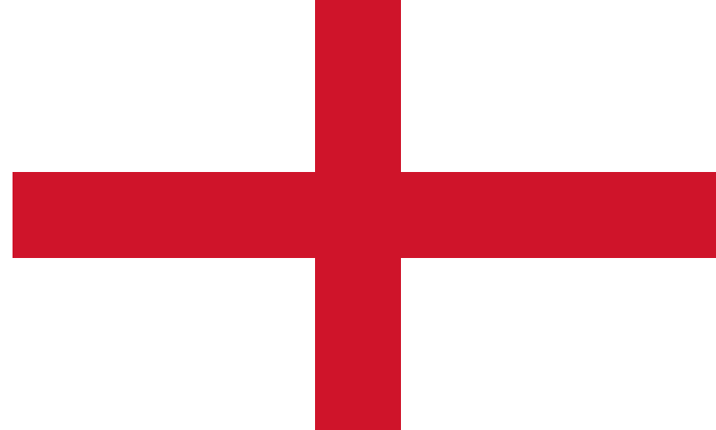 https://pk95idncs1.sirv.com/LOGO%20BOLA/COUNTRY/ENGLAND