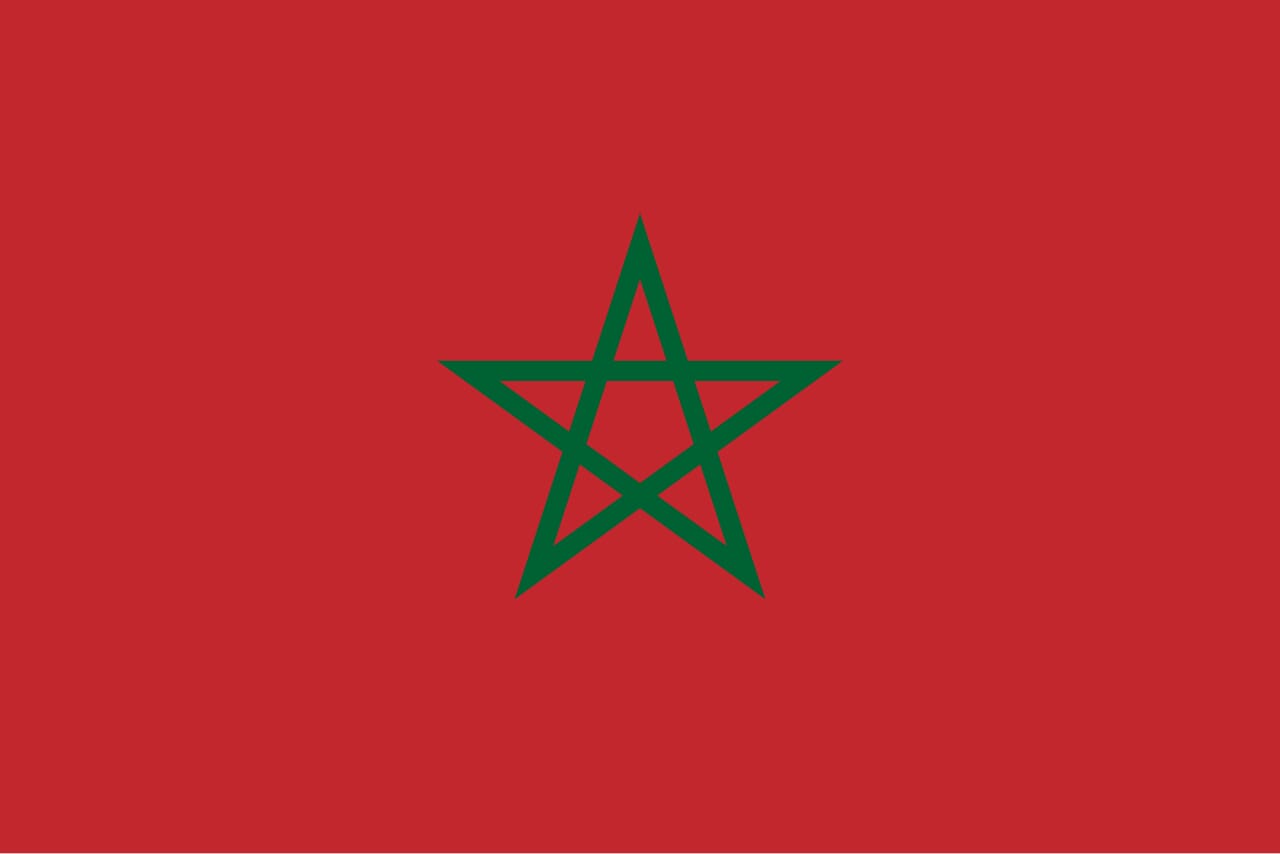 https://pk95idncs1.sirv.com/LOGO%20BOLA/COUNTRY/MOROCCO