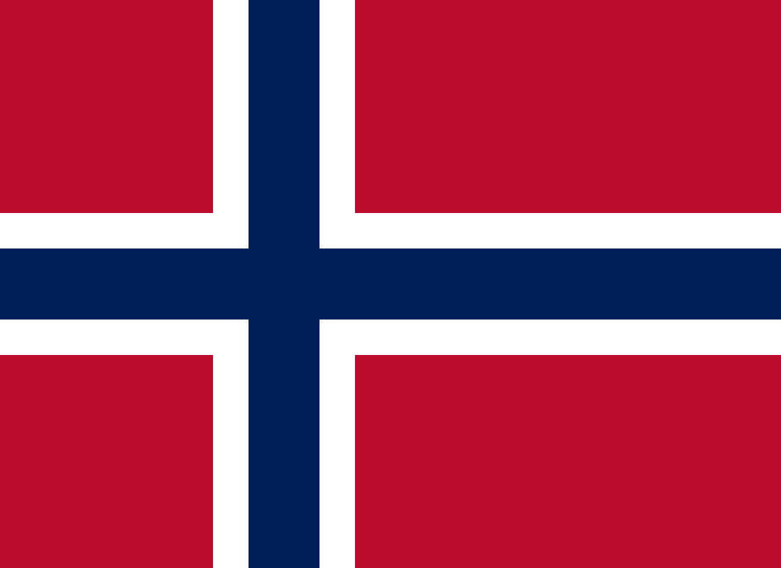 https://pk95idncs1.sirv.com/LOGO%20BOLA/COUNTRY/NORWAY