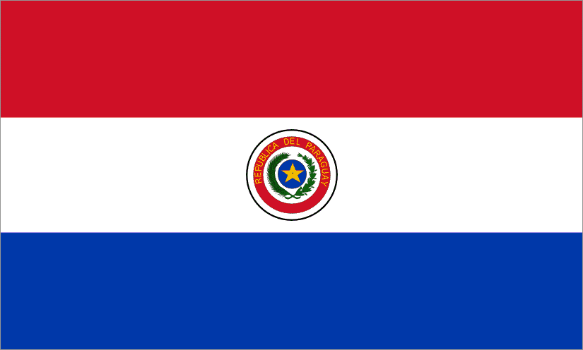 https://pk95idncs1.sirv.com/LOGO%20BOLA/COUNTRY/PARAGUAY