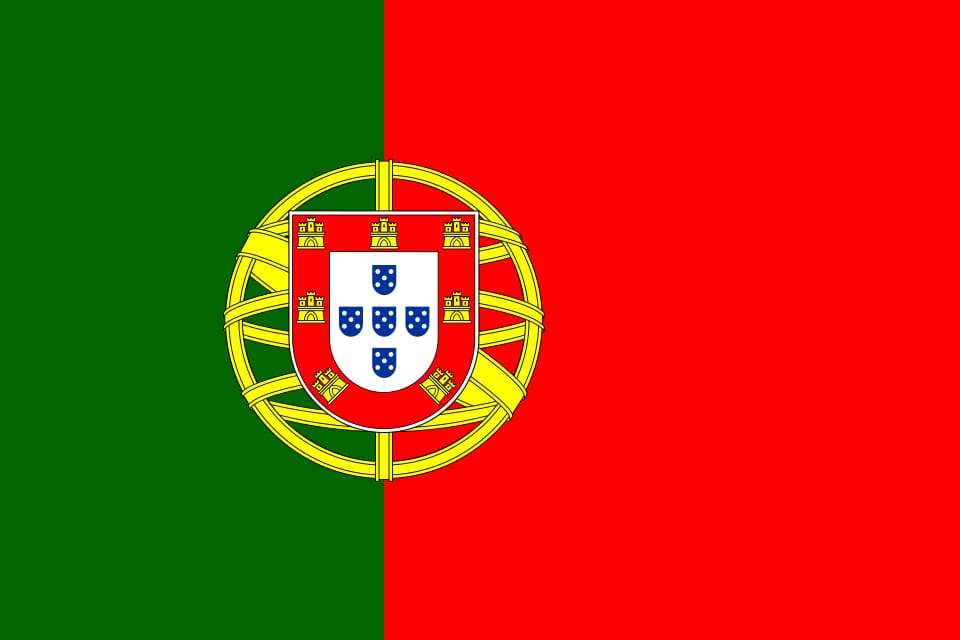 https://pk95idncs1.sirv.com/LOGO%20BOLA/COUNTRY/PORTUGAL