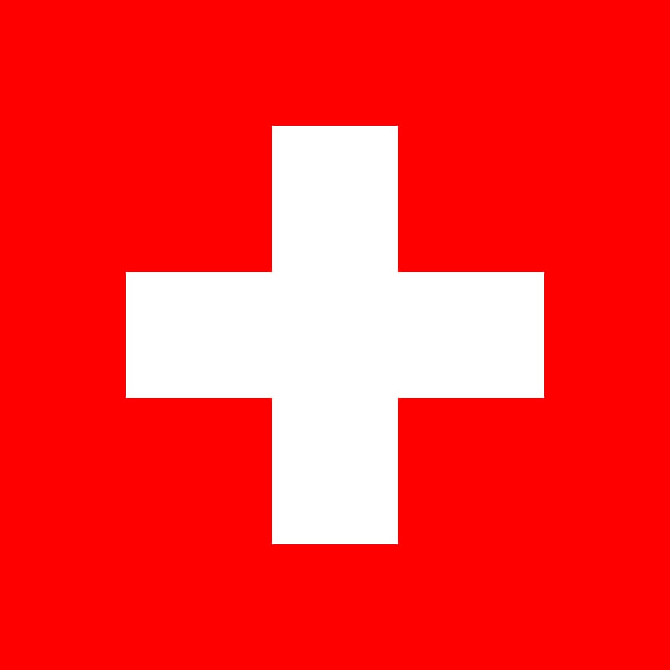 https://pk95idncs1.sirv.com/LOGO%20BOLA/COUNTRY/SWITZERLAND