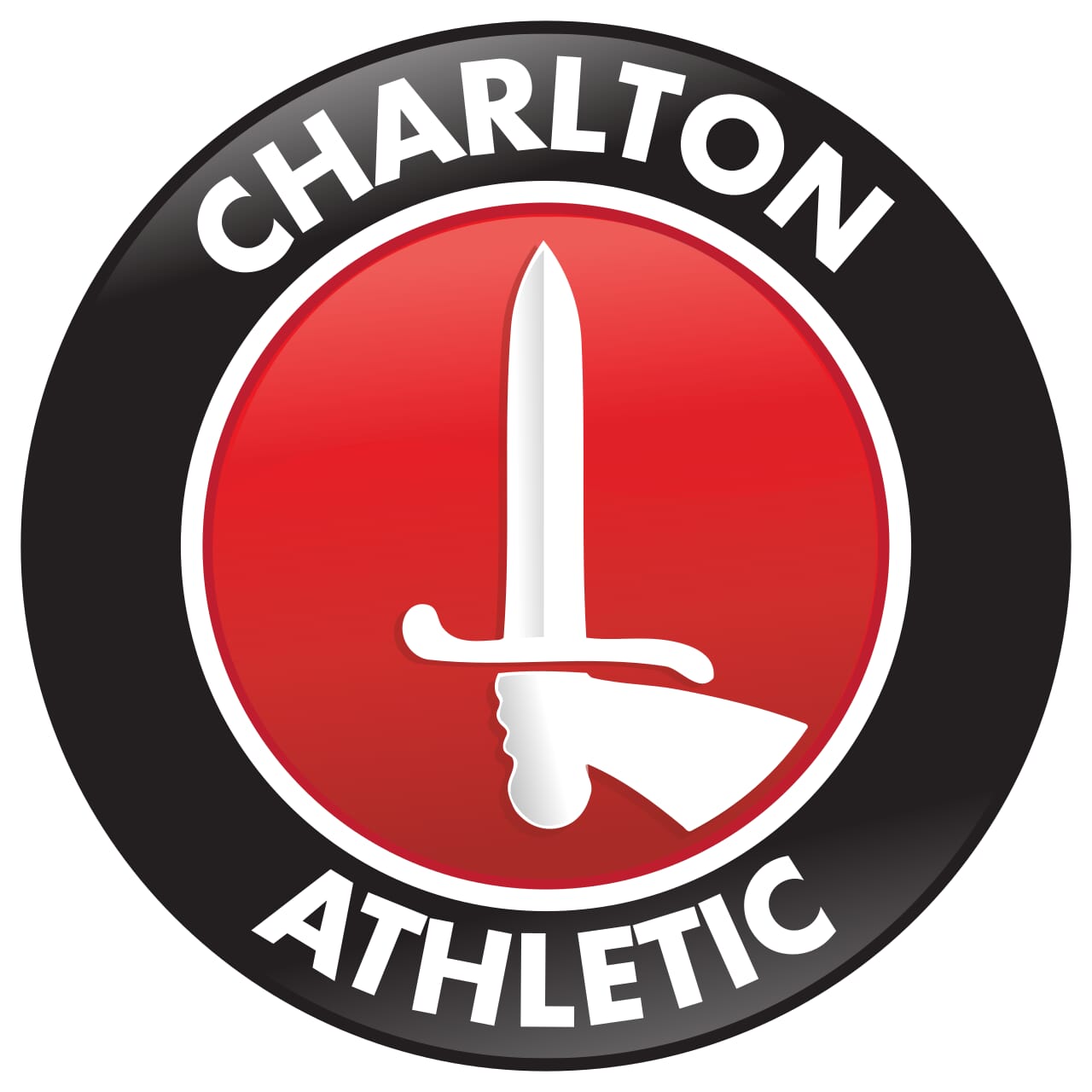 https://pk95idncs1.sirv.com/LOGO%20BOLA/Charlton_Athletic_FC_crest.svg.webp