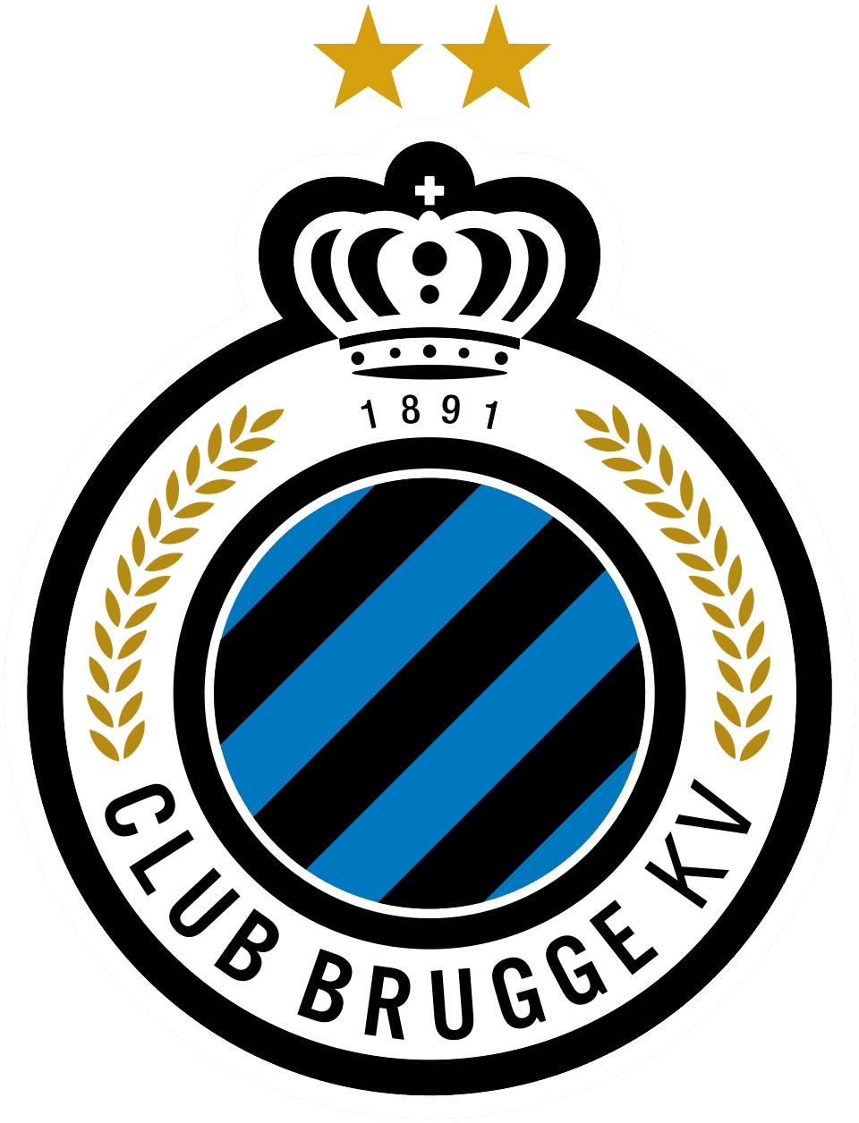 Club Brugge