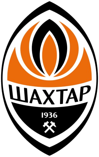 https://pk95idncs1.sirv.com/LOGO%20BOLA/FC_Shakhtar_Donetsk.svg.webp