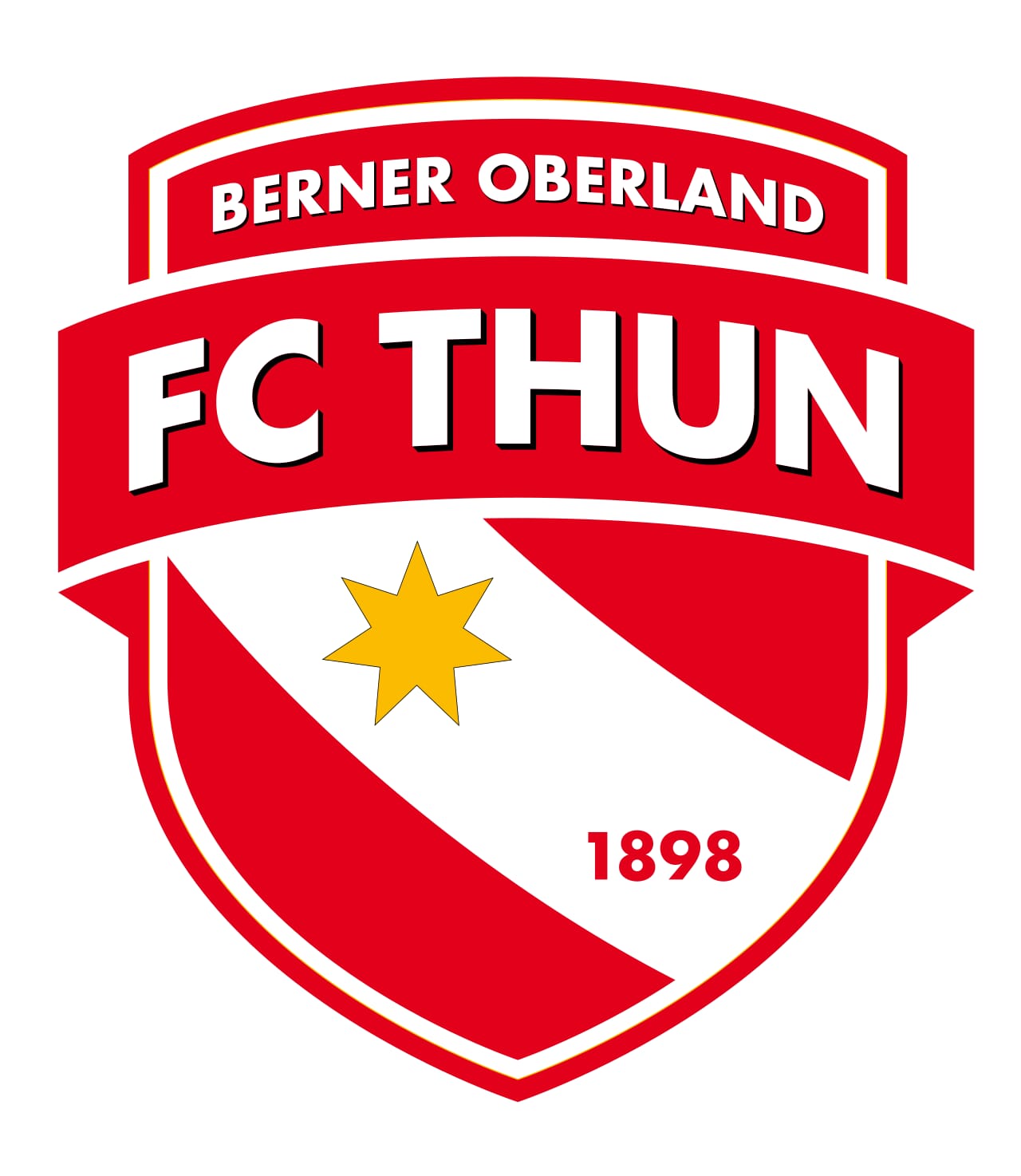 https://pk95idncs1.sirv.com/LOGO%20BOLA/FC_Thun_Logo_2011.svg.webp
