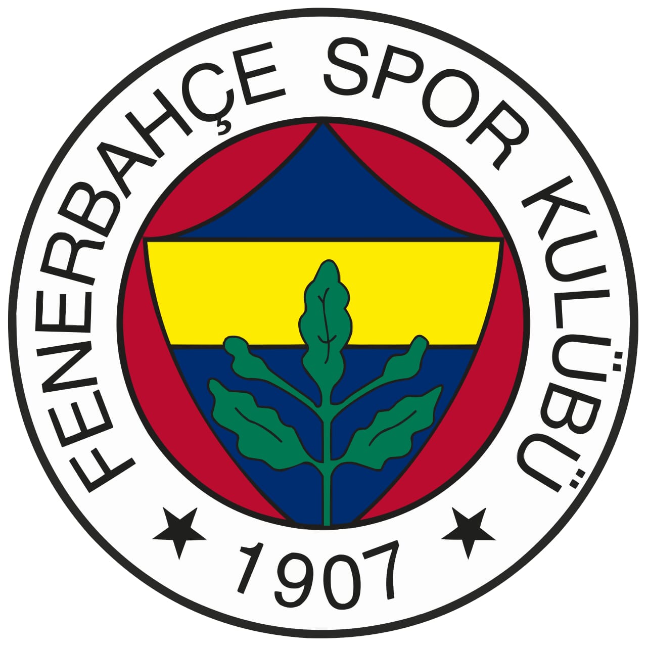 https://pk95idncs1.sirv.com/LOGO%20BOLA/Fenerbah%C3%A7e.svg.webp