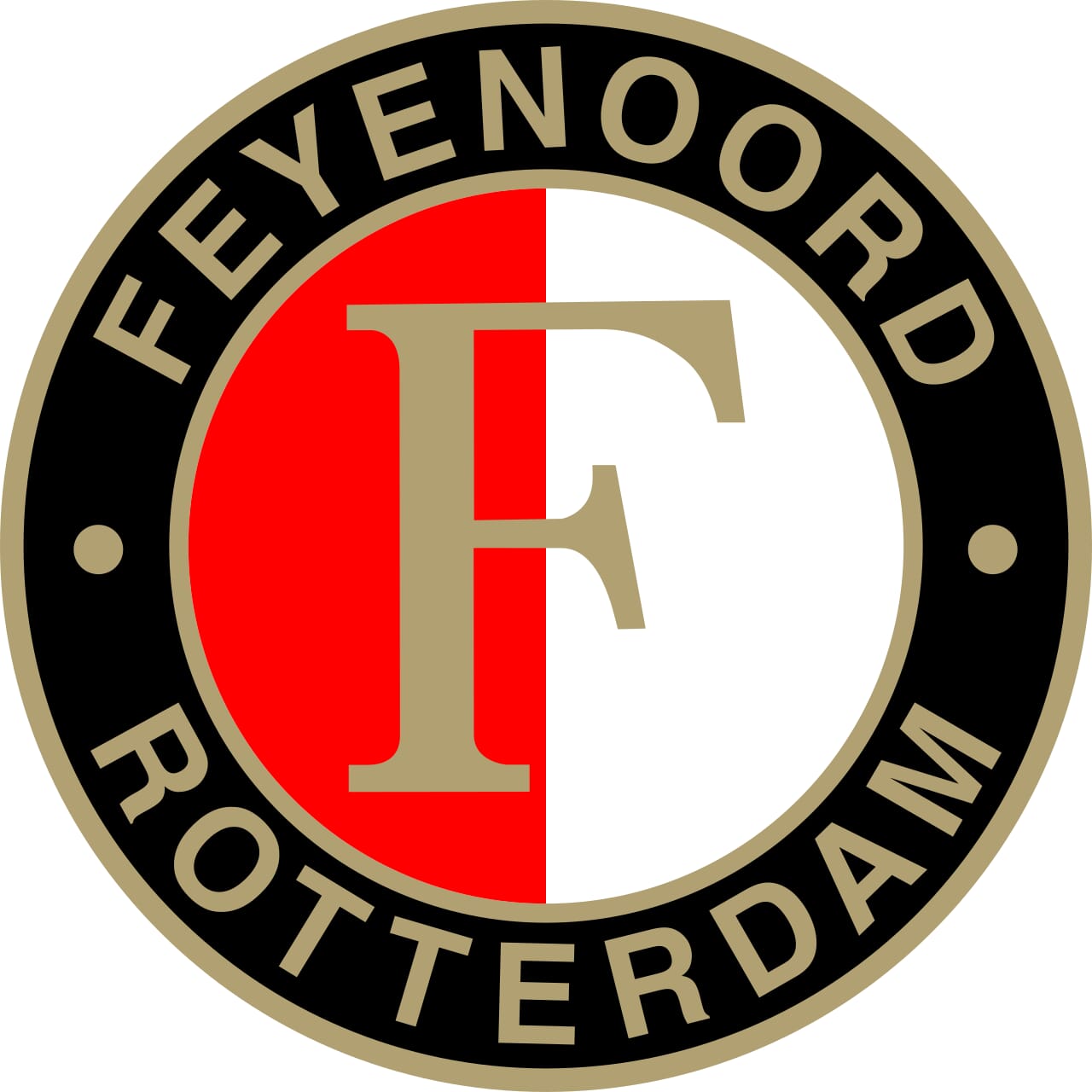 https://pk95idncs1.sirv.com/LOGO%20BOLA/Feyenoord_logo_since_2024.svg.webp