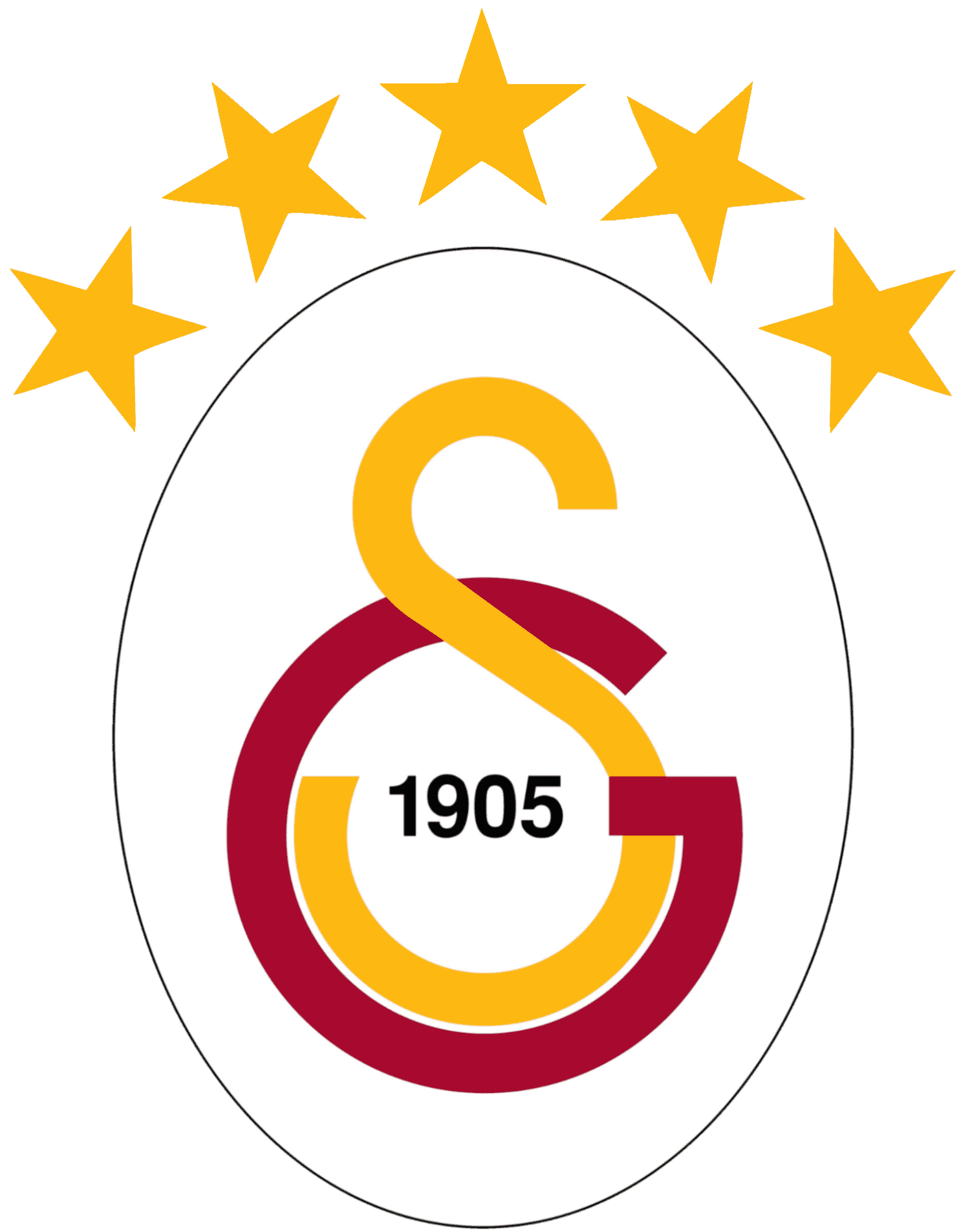 https://pk95idncs1.sirv.com/LOGO%20BOLA/Galatasaray_SK_football_logo.png