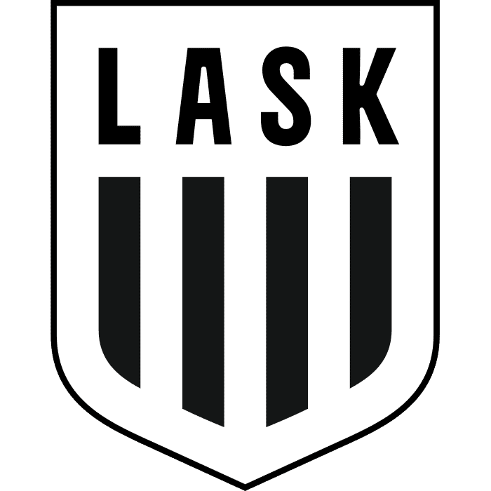 https://pk95idncs1.sirv.com/LOGO%20BOLA/LASK