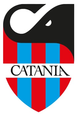 https://pk95idncs1.sirv.com/LOGO%20BOLA/Logo_CATANIA_FC.svg.webp