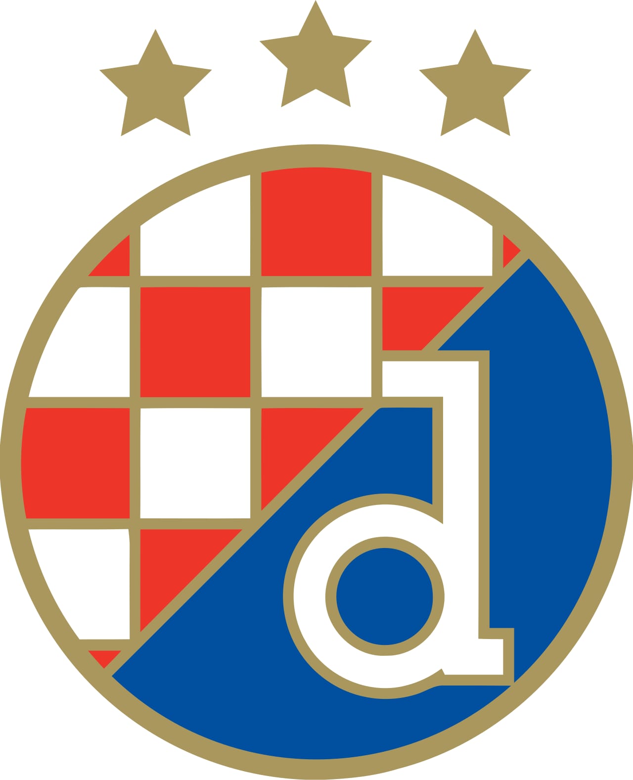 NK Dinamo Zagreb