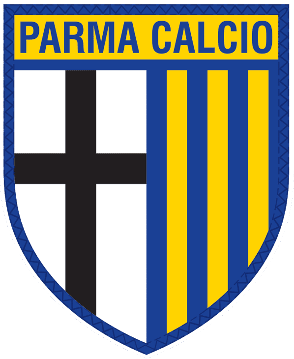 Parma