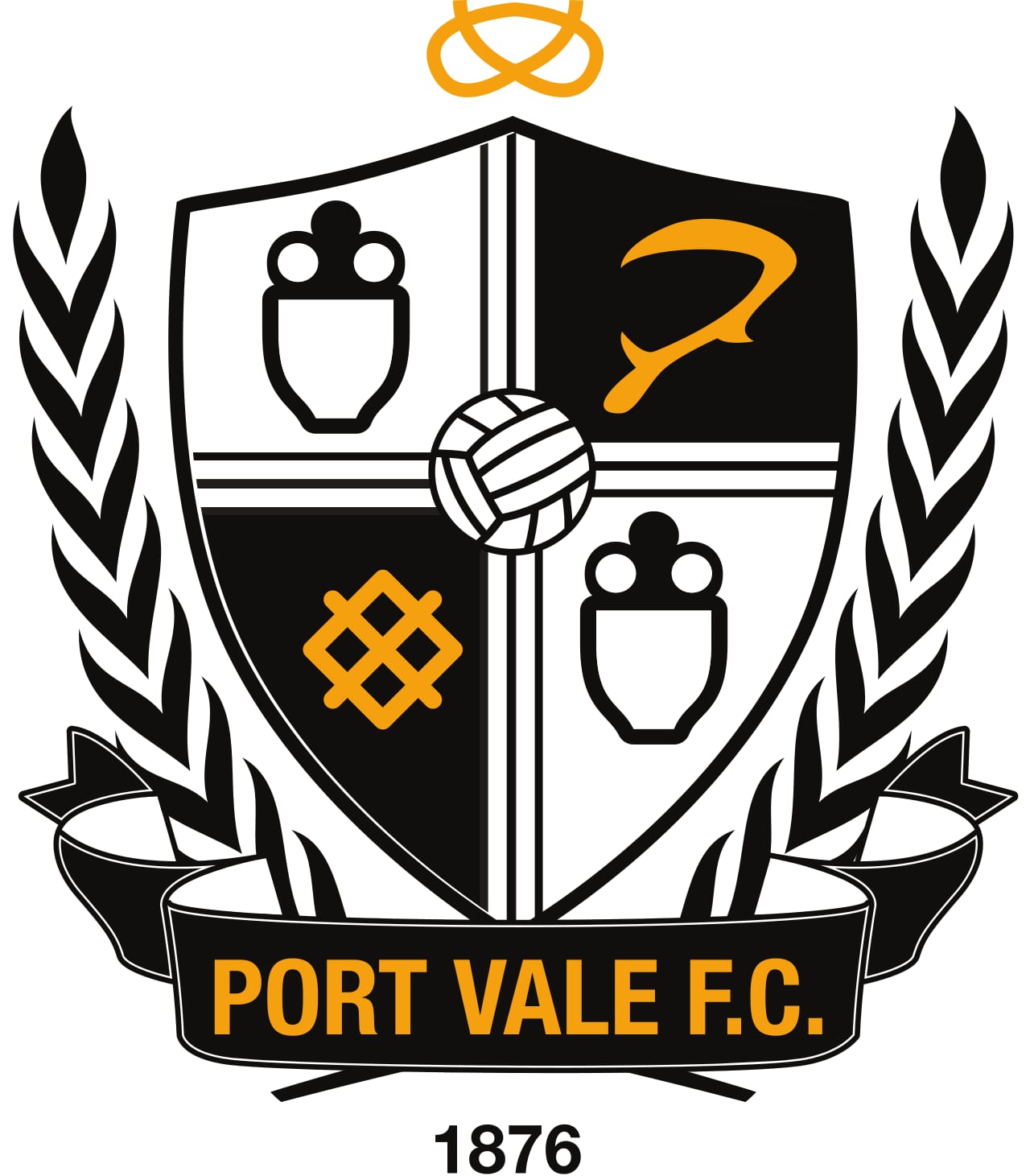 https://pk95idncs1.sirv.com/LOGO%20BOLA/Port_Vale_logo.svg.webp