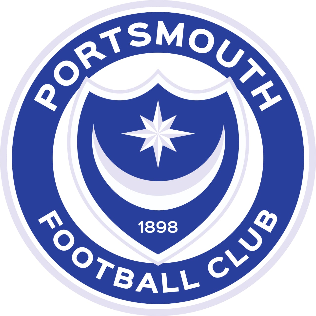 https://pk95idncs1.sirv.com/LOGO%20BOLA/Portsmouth_FC_logo.svg.webp