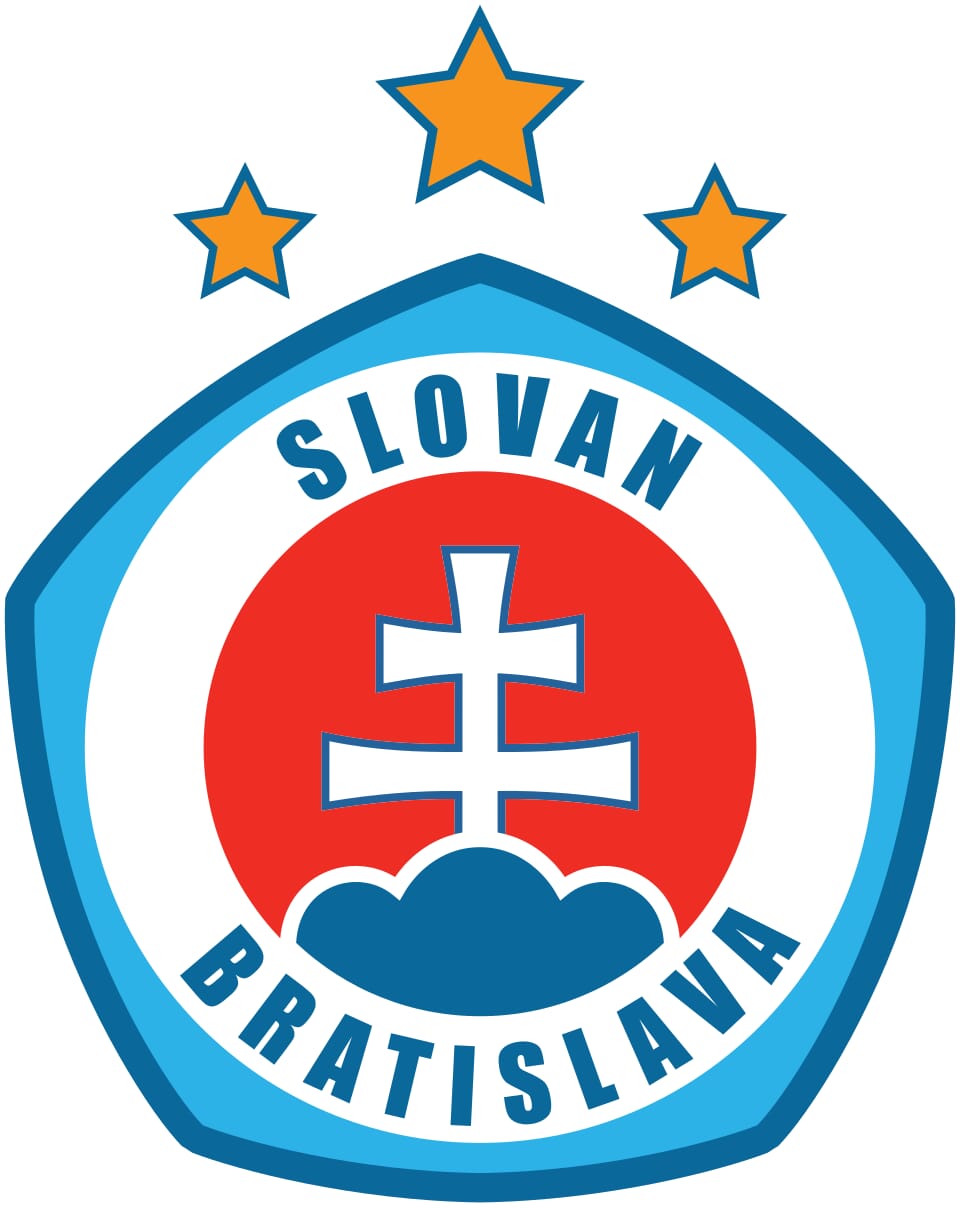 https://pk95idncs1.sirv.com/LOGO%20BOLA/SK_Slovan_Bratislava_logo.svg.webp
