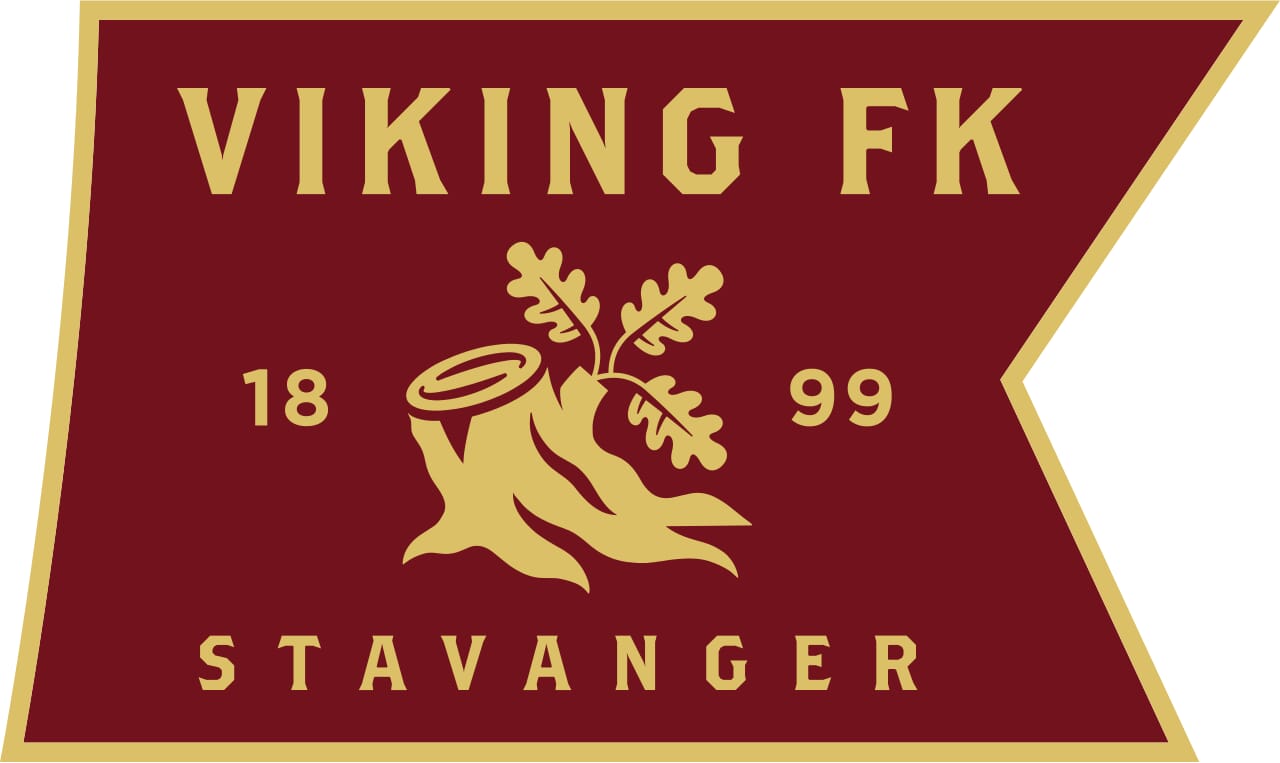 https://pk95idncs1.sirv.com/LOGO%20BOLA/Viking_FK_logo_2020.svg.webp