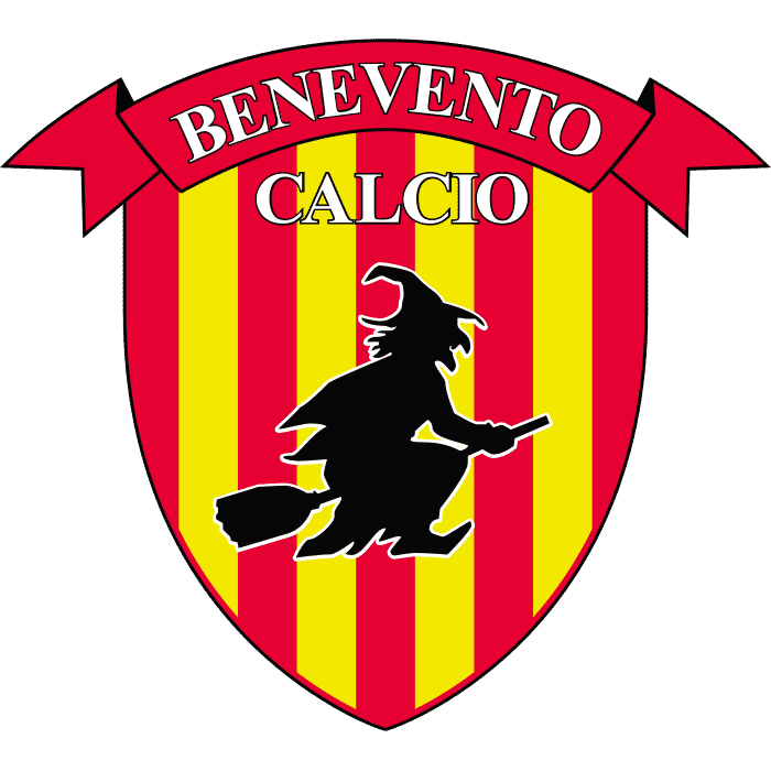 https://pk95idncs1.sirv.com/LOGO%20BOLA/benevento.69d830d1.png