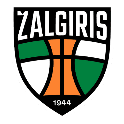 https://pk95idncs1.sirv.com/LOGO%20BOLA/fk%20kauno%20%C5%BEalgiris.png