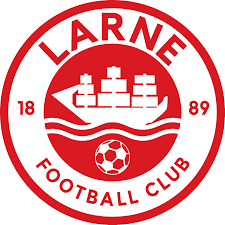https://pk95idncs1.sirv.com/LOGO%20BOLA/images%20(10).png