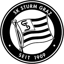 https://pk95idncs1.sirv.com/LOGO%20BOLA/images%20(9).png