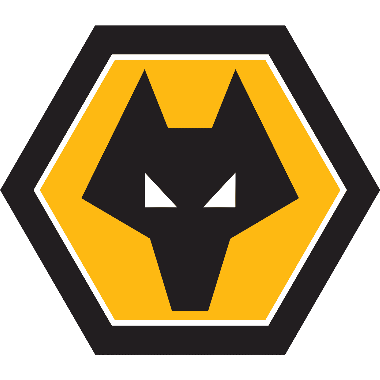 Wolverhampton
